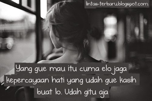 Gambar Dp Bbm Kata Kata Kecewa Sama Pacar Kata Kata Gambar Dp Bbm Kata Kata Kecewa Sama Pacar Kata Kata